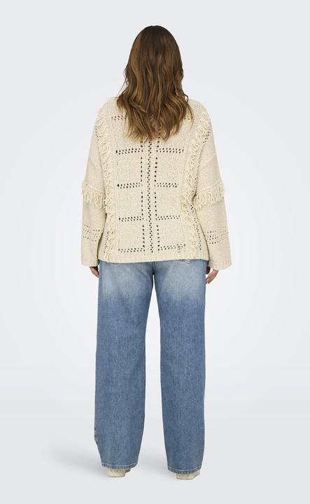 Immagine prodotto Only CARYRSA Strickpullover Strickpullover (L)