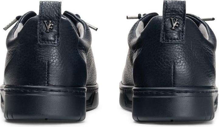 Immagine prodotto Vitaform Sneaker Hirschleder Supersoft (40)