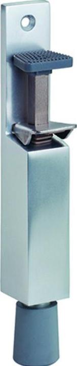 Produktbild Kws Türfeststeller 1033/1035 (1 Stück)