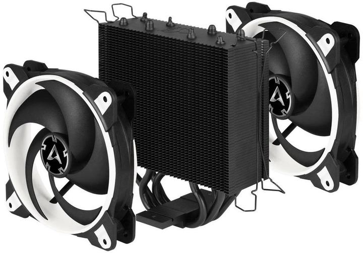 Actual product image Arctic Freezer 34 eSports Duo (157 mm)