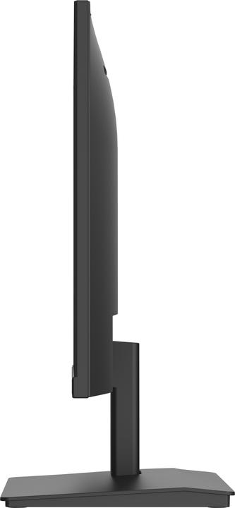 Actual product image iiyama ProLite XU2793HS 27" 16:9 Full HD IPS Display black (1920 x 1080 pixels, 27")