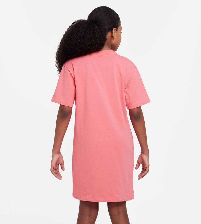 Actual product image Nike Dress (140, 146)