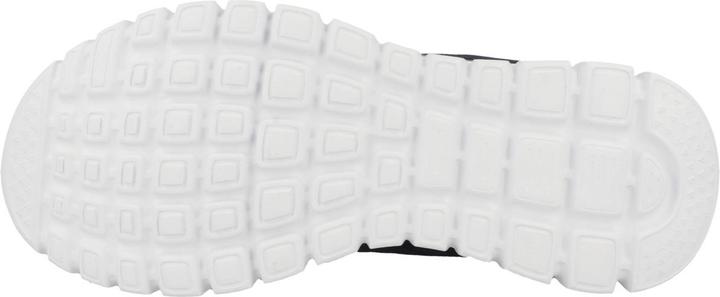 Actual product image Skechers Graceful - Get Connected - 58473 (41)
