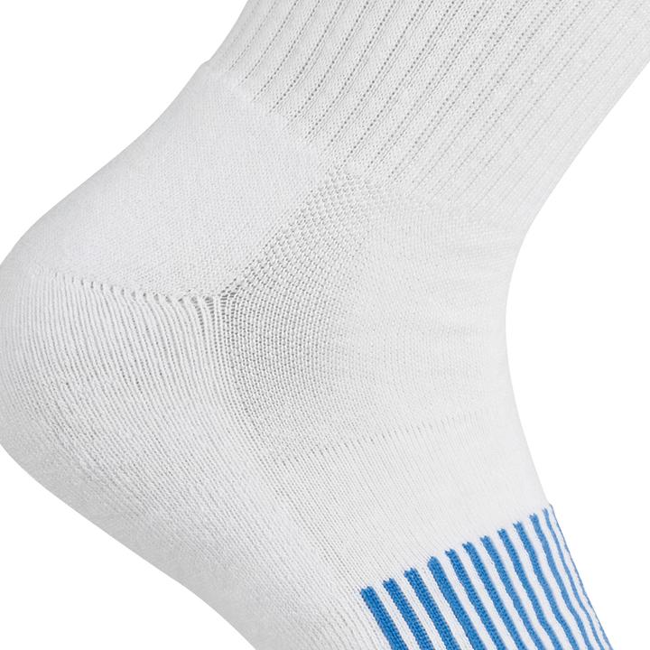 Produktbild Kempa Logo Classic Socken (31, 35)