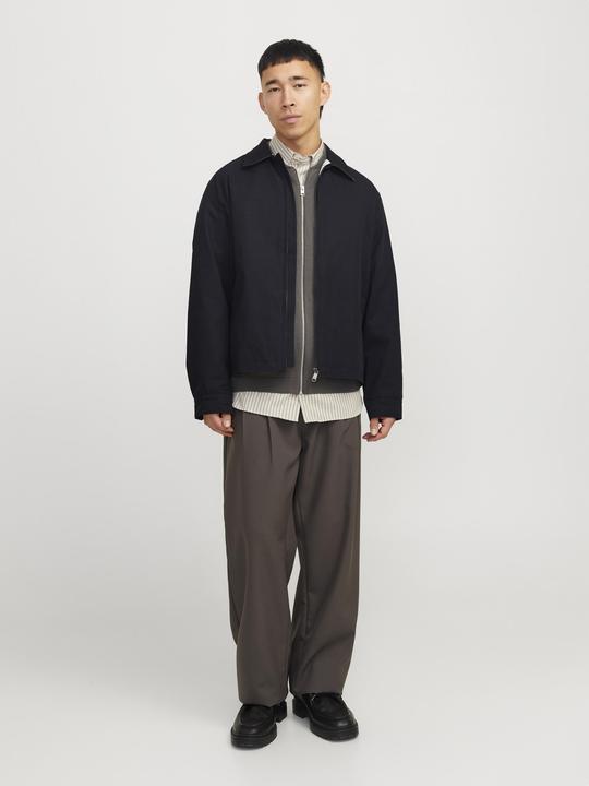 Immagine prodotto Jack & Jones Fliegerjacke Fliegerjacke (M)