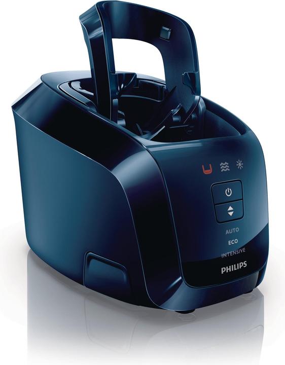 Image du produit Philips RQ 1285/21 SensoTouch 3D