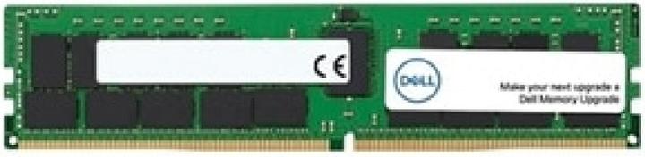 Dell Server-Memory AA799087 1x 32 GB (1 x 32GB, 3200 MHz, DDR4-RAM, DIMM)