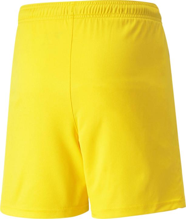 Produktbild Puma teamLIGA Shorts Jr-704931 (152)