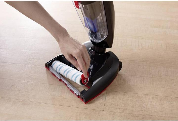 Image du produit Vileda Jet Clean