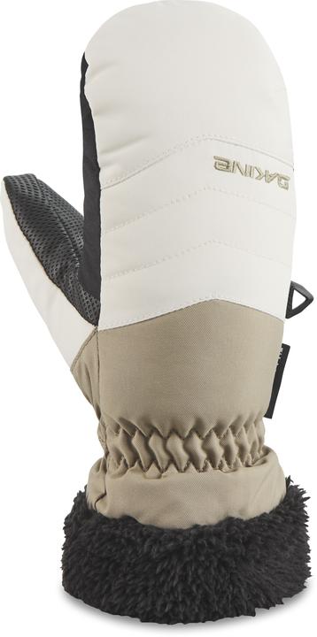 Dakine Kids Alero Mitt