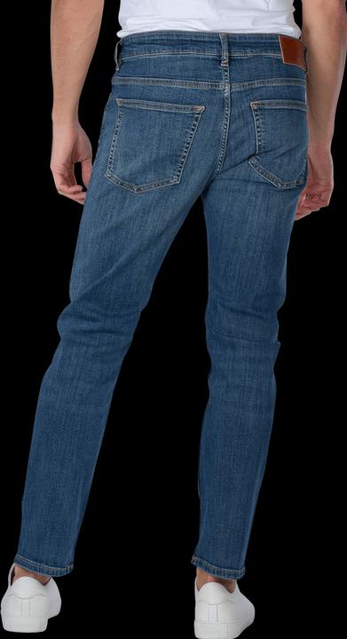 Actual product image Hugo Boss 10022229 (W31/L32)