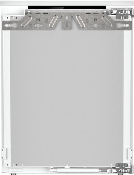 Immagine prodotto Liebherr Congelatore integrato con NoFrost-IFNci 3553-22-994884351