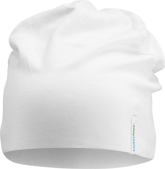 Actual product image Cottover Cap (One size)