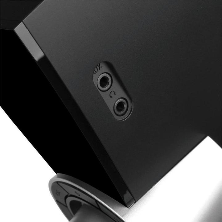 Image du produit Edifier C2xd