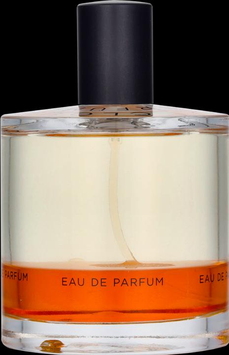 Actual product image Zarkoperfume Cloud Collection No. 1 (Eau de parfum, 100 ml)