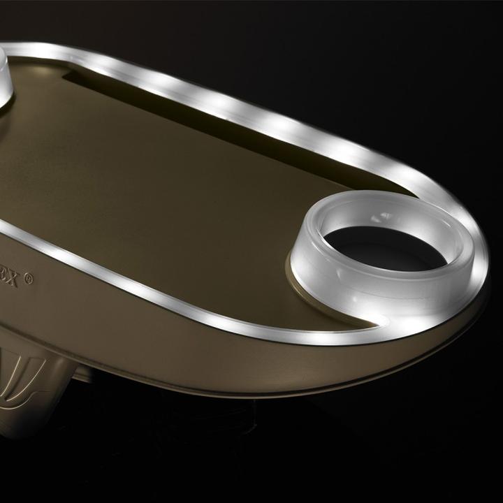 Actual product image Intex Drink holder