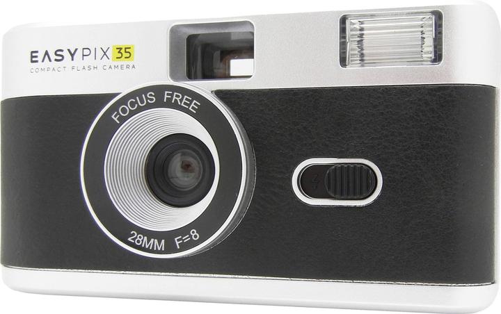 Image du produit Easypix 35