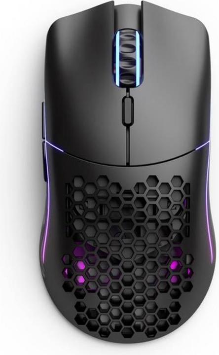 Glorious PC Gaming Race Model O- (Wireless)