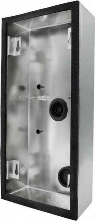Produktbild Doorbird Aufputzgehäuse D2101V