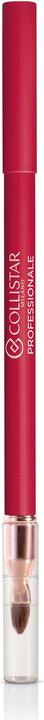 Immagine prodotto Collistar Matita labbra professionale n. 111 (111 Rosso)
