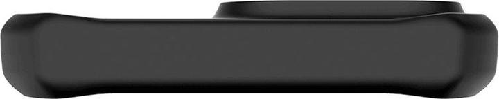 Produktbild Mobilis SPECTRUM R Case for iPhone 15Solid Black Mat - Soft bag (Apple iPhone 14)