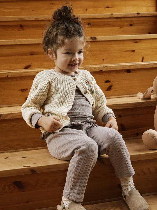 Produktbild Name it Langarm Strickjacke (122)