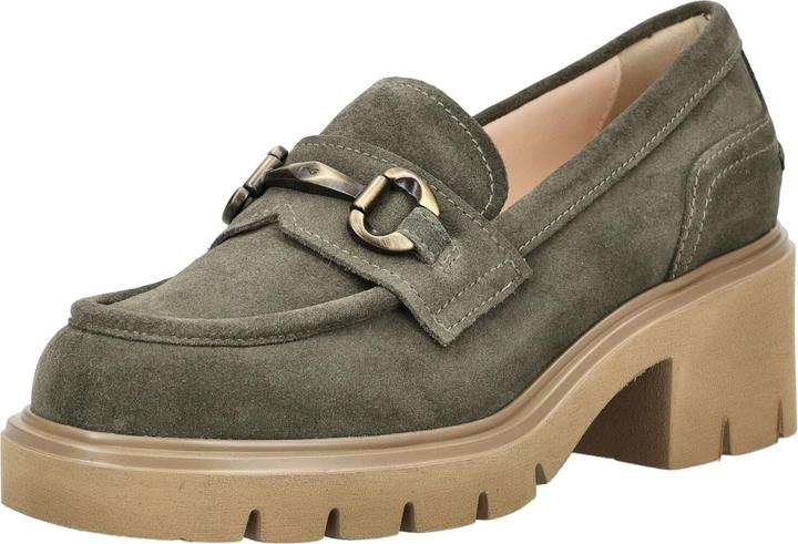 Produktbild Nero Giardini Pumps (36)