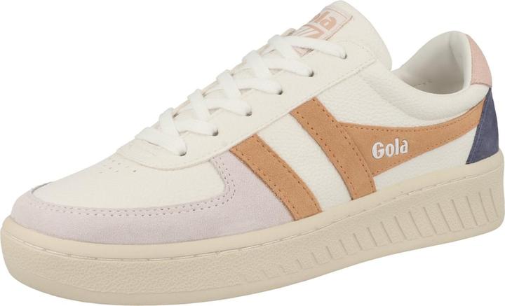 Produktbild Gola Grandslam Trident - 62291 (37)