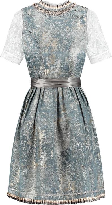 Image du produit Haus Huberts Dirndl (38)