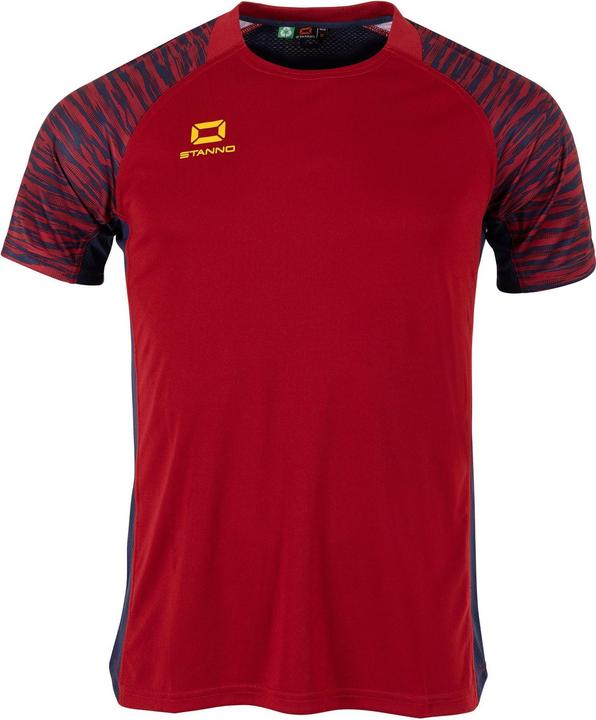 Image du produit Stanno Maillot Bolt (XL)