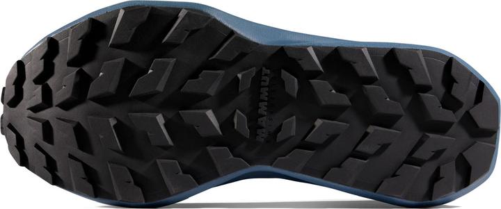 Produktbild Mammut Aenergy Hike Low Men (45 1/3)