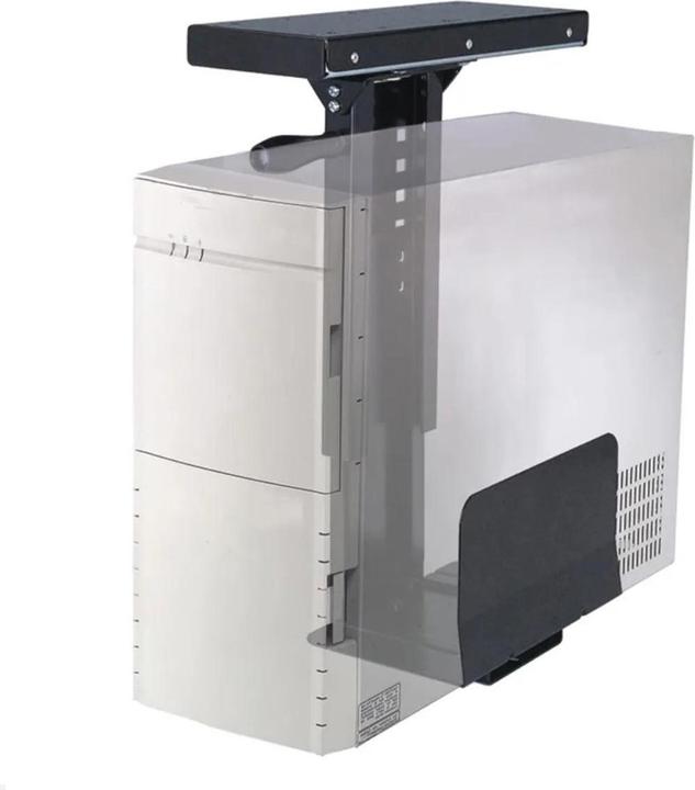 Produktbild Neomounts PC-Tischhalterung