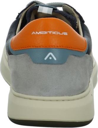 Actual product image Ambitious Aktif (41)
