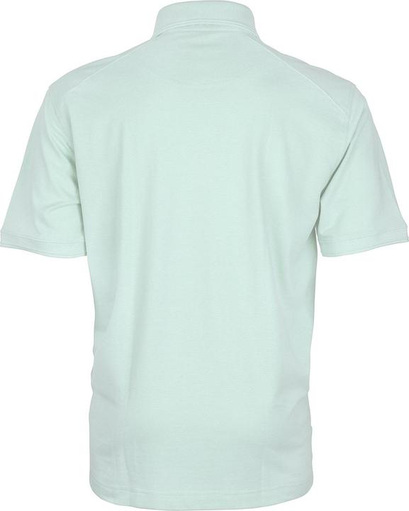 Immagine prodotto Result Polo Apex (3XL)