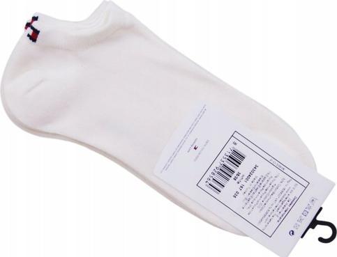 Actual product image Tommy Hilfiger Socken (pack of 2, 35 - 38)