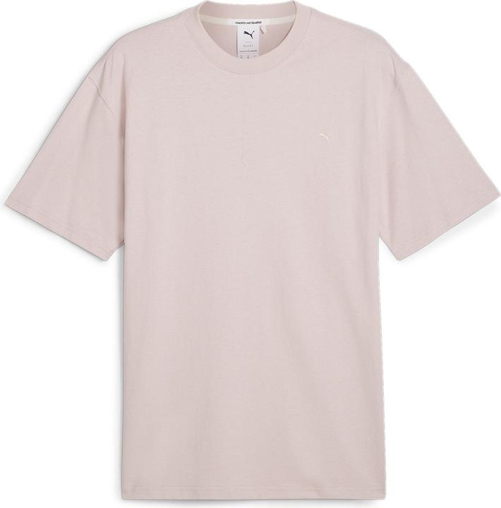 Actual product image Puma MMQ Tea (XL)