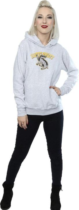 Produktbild Kapuzenpullover (XL)