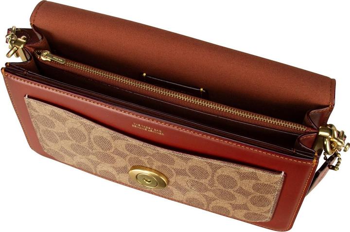 Image du produit Coach Tabby