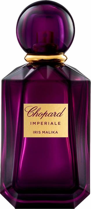 Produktbild Chopard Imperiale Iris Malika Eau de Parfum 100 ml (Eau de Parfum, 100 ml)