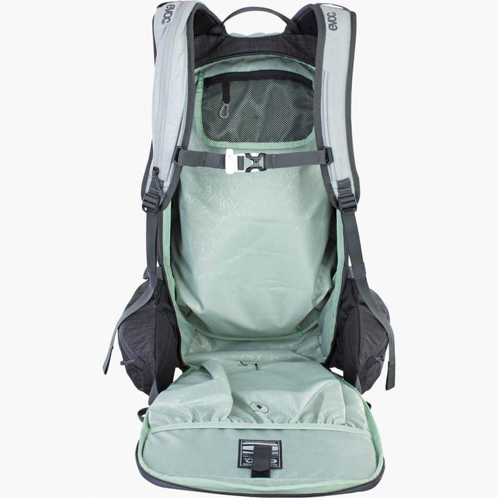 Image du produit Evoc Ligne 30L Sac à dos (30 l)