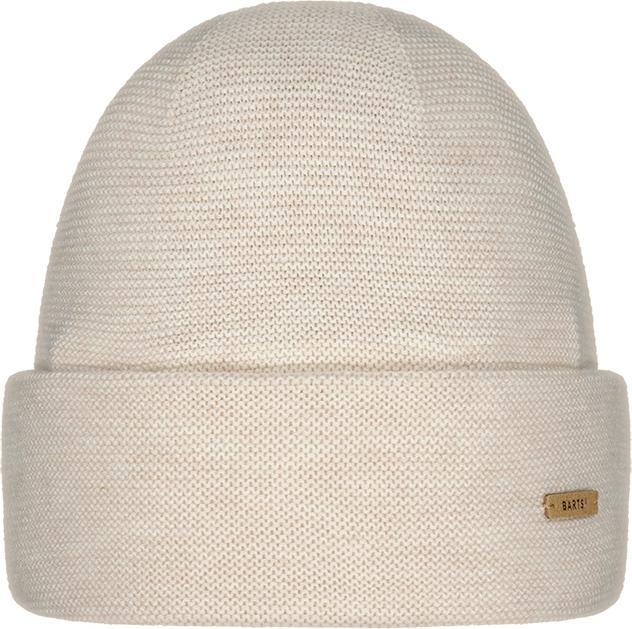 Barts Women's Blitzee Beanie (One Size)