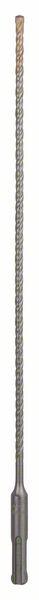 Actual product image Bosch Professional Zubehör Hammer drill SDS plus-5, 5 x 250 x 315 mm (5 mm)