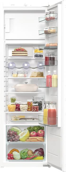 Immagine prodotto Gorenje Frigorifero da incasso GORE (280 l)