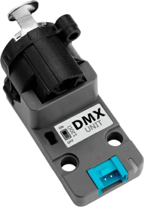 Image du produit M5Stack Unité DMX