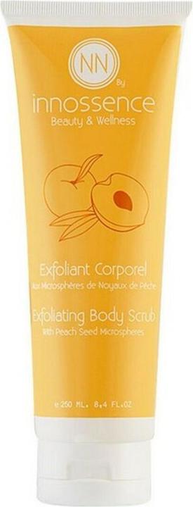 Innossence INNOPURE gel exfoliant corporel 250 ml (250 ml)