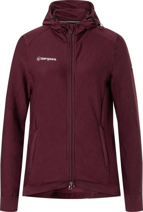 Immagine prodotto Super Natural Touring Mountain Time (M)
