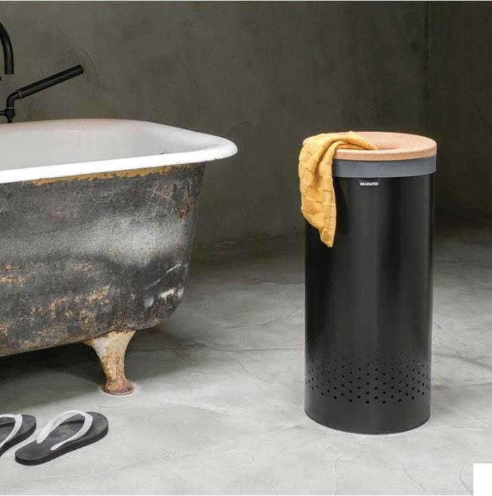 Actual product image Brabantia Laundry box (35 l)