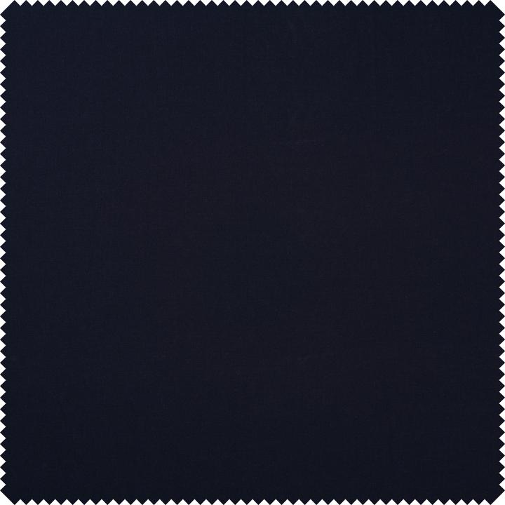 Bleu cobalt