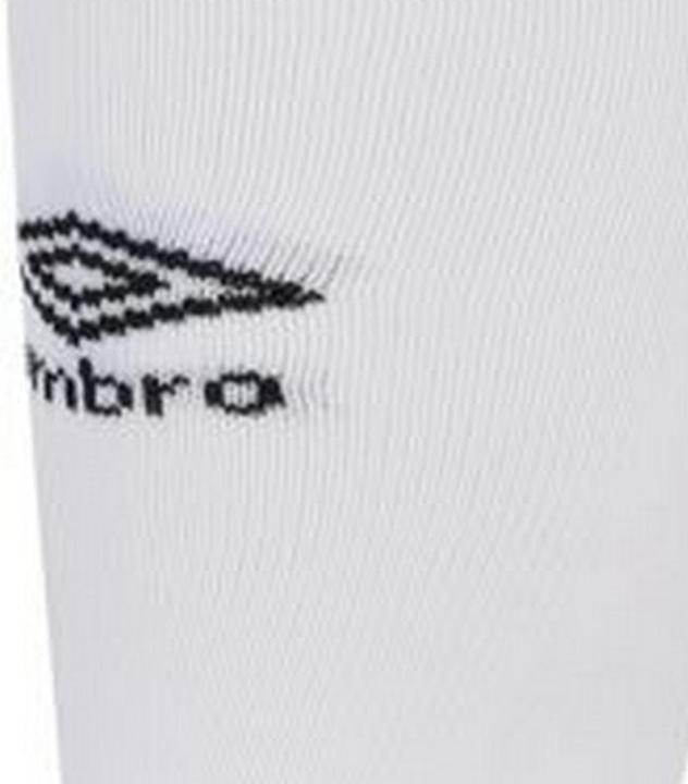 Immagine prodotto Umbro Ghette ragazzi (34 - 40.5)