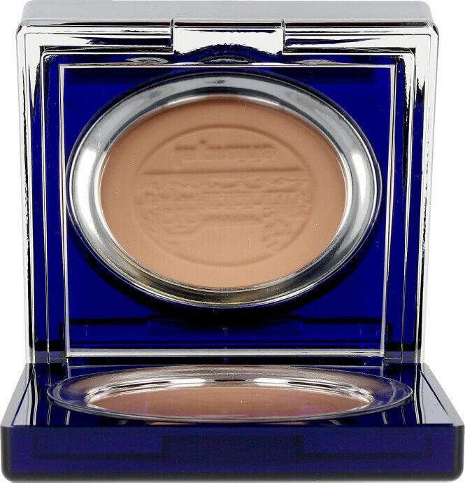 Image du produit La Prairie Fond de teint poudre de caviar pour la peau (N-30 Satin Nude)